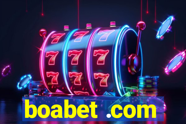 boabet .com